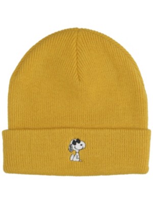 vans beanie kopen vans beanie kopen